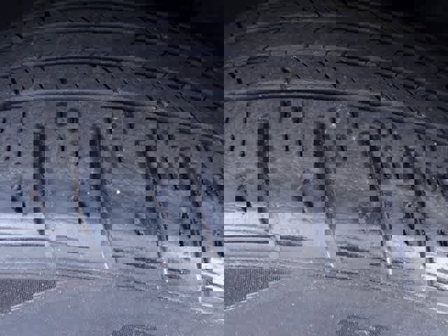 Used 2019 Ford EcoSport SE image 16