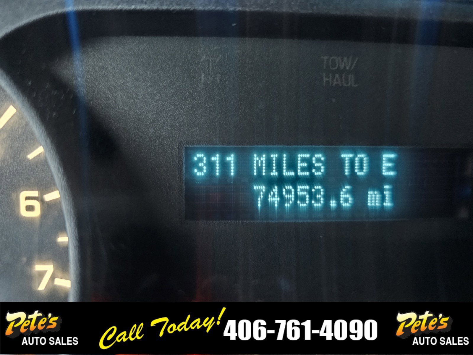 Used 2013 Ford F150 XL w/ XL Plus Pkg AWD/4WD image 24