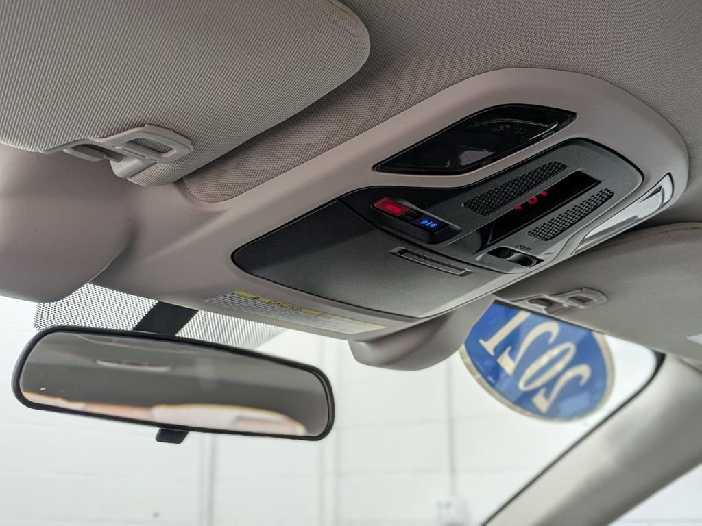 Used 2021 Subaru Legacy Premium AWD/4WD image 23