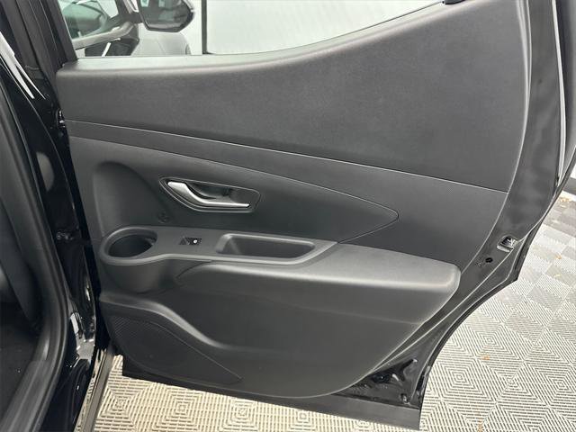 New 2026 Hyundai Santa Cruz SEL image 17