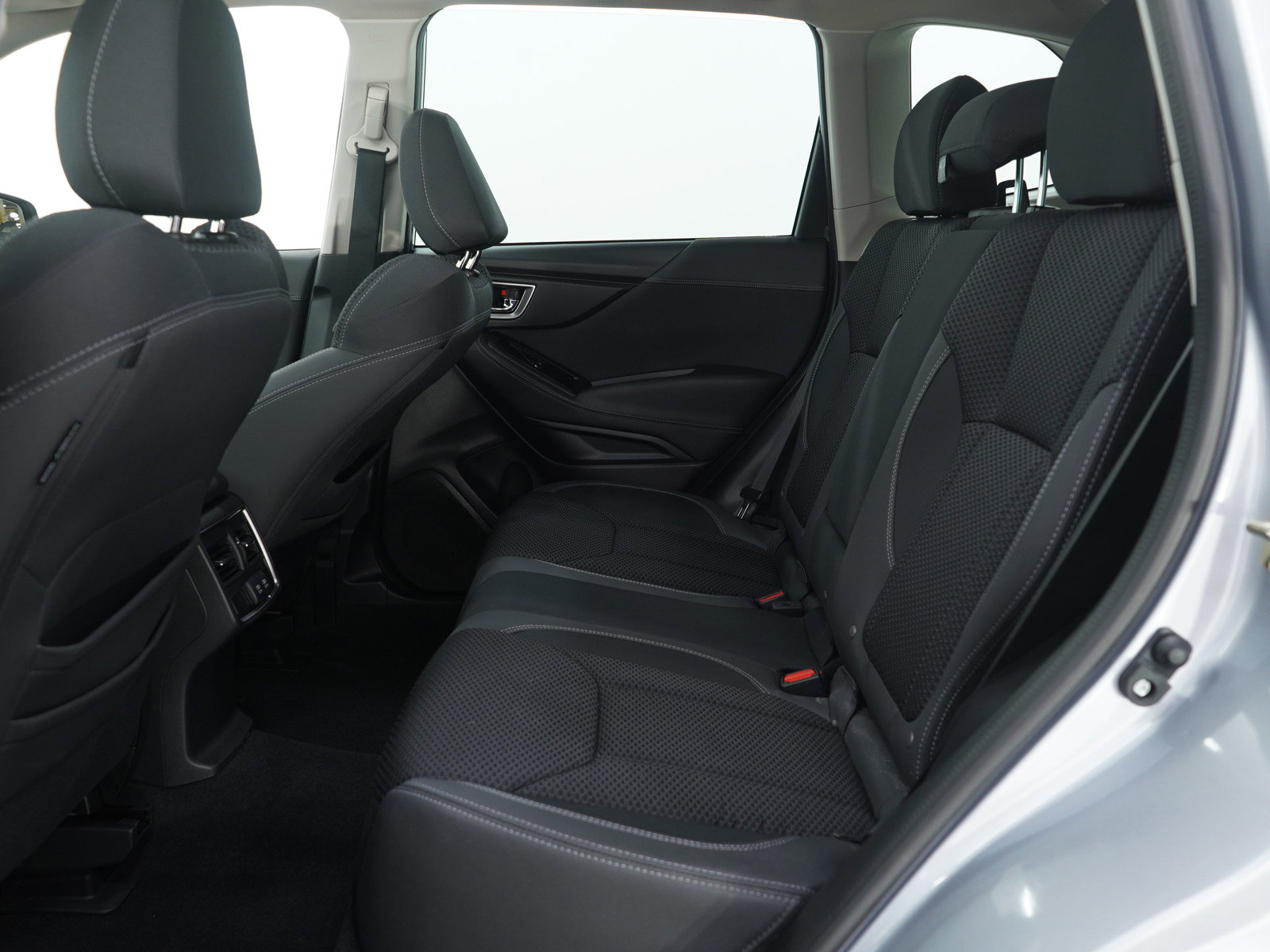 Used 2020 Subaru Forester Premium w/ Popular Package #1 image 14