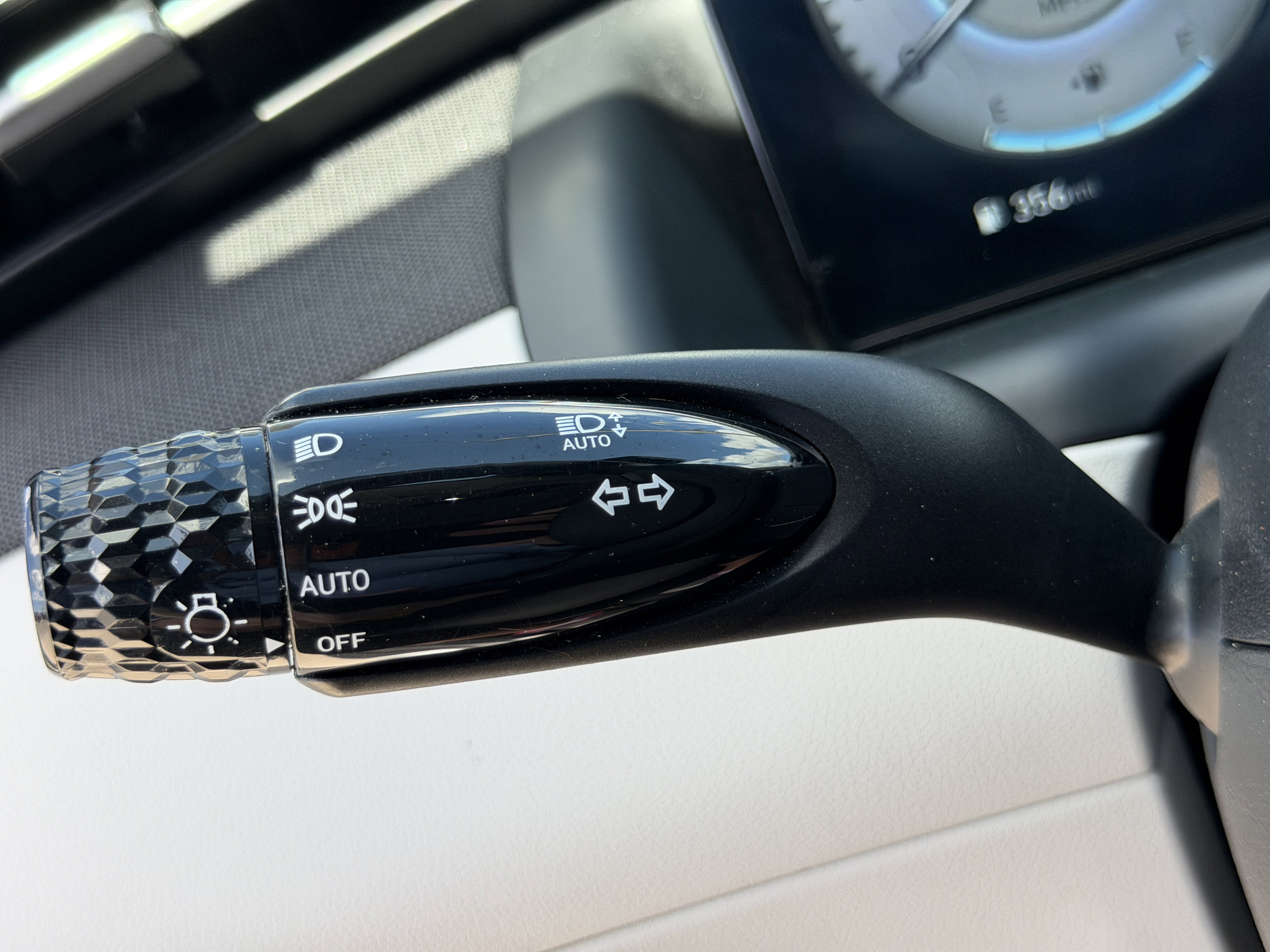 Used 2023 Hyundai Tucson SEL w/ Convenience Package image 28