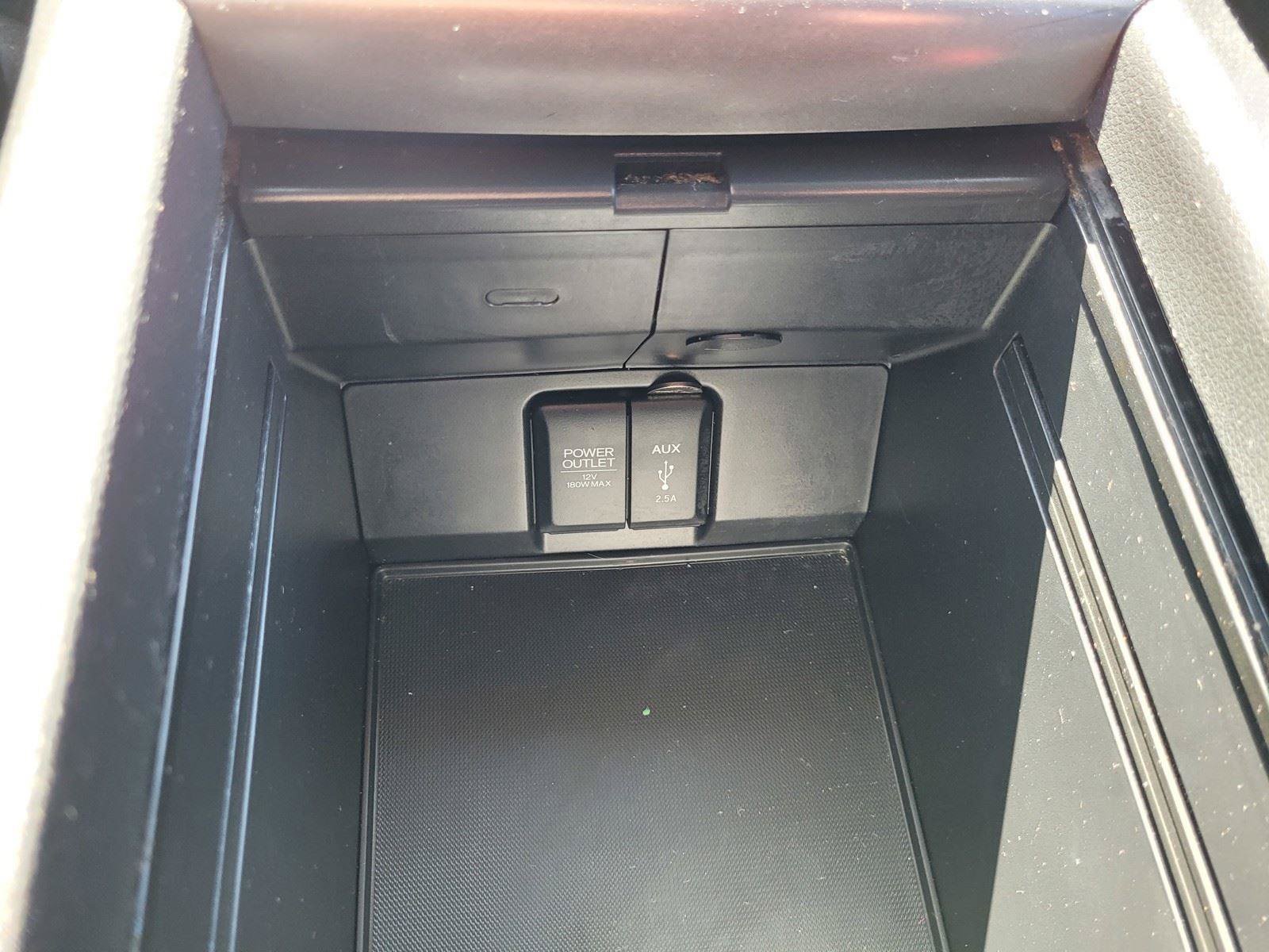 Used 2018 Honda Pilot EX-L image 26