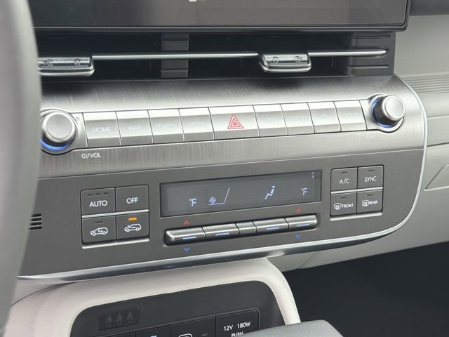 New 2026 Hyundai Kona SEL Sport image 30