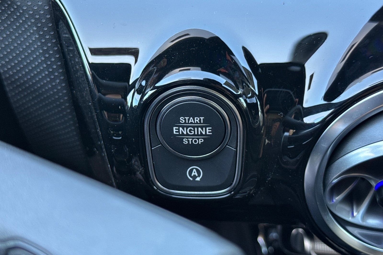 New 2026 Mercedes-Benz CLA 250 image 19