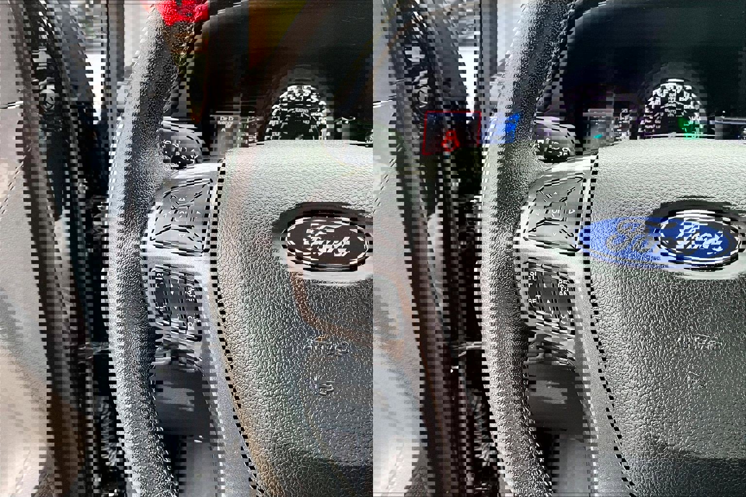 Used 2021 Ford Ranger Lariat w/ Equipment Group 501A High image 19