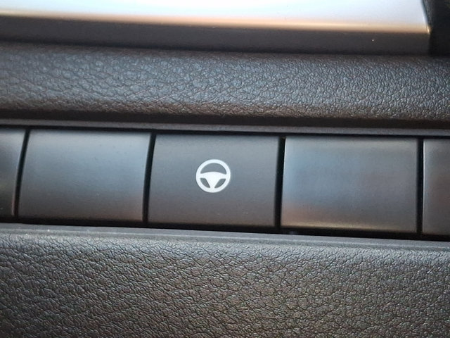 Certified 2023 Nissan Rogue SV w/ SV Premium B Package AWD/4WD image 27