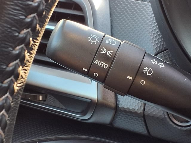 Used 2023 Subaru Forester Premium AWD/4WD image 12