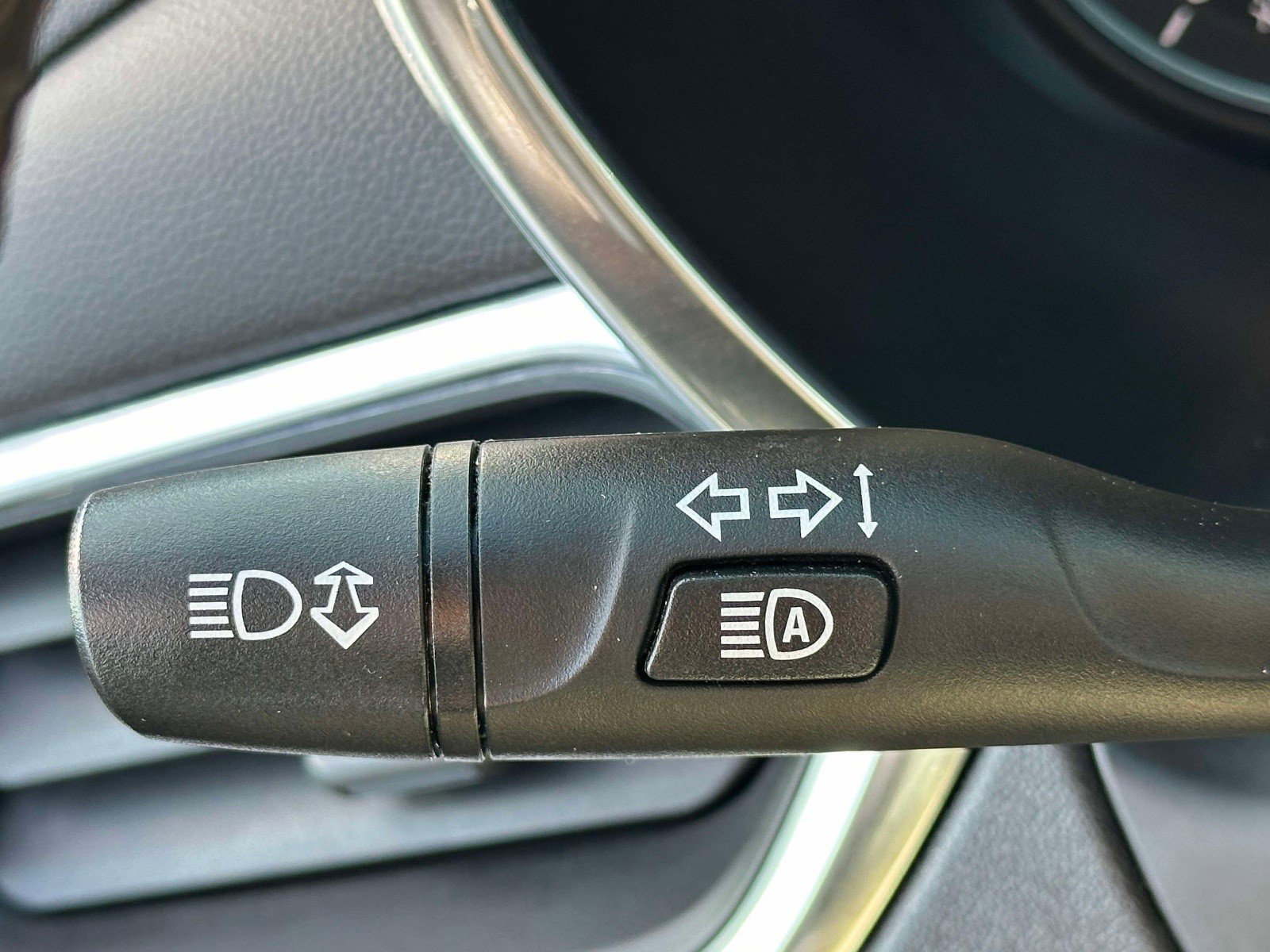 Certified 2024 Chevrolet Equinox LT image 6