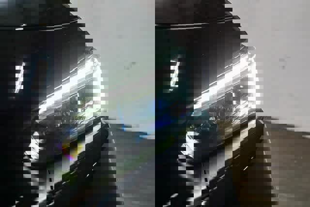 Used 2024 Honda Civic Sport image 4