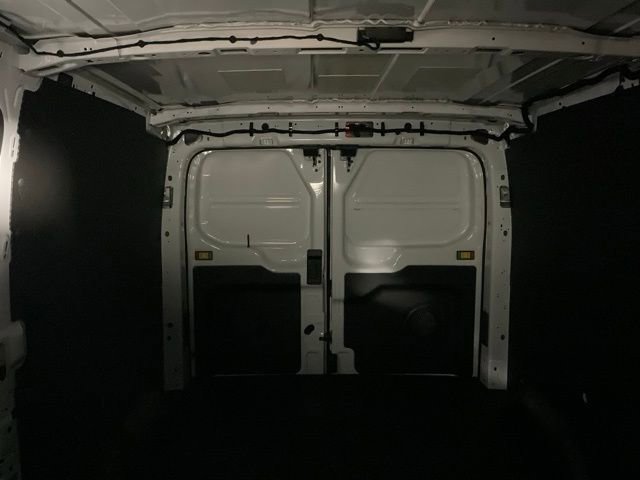 New 2026 Ford Transit 250 Low Roof w/ Load Area Protection Package image 16