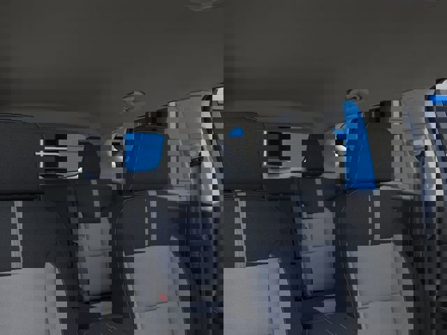 New 2026 Chevrolet Blazer LT image 24