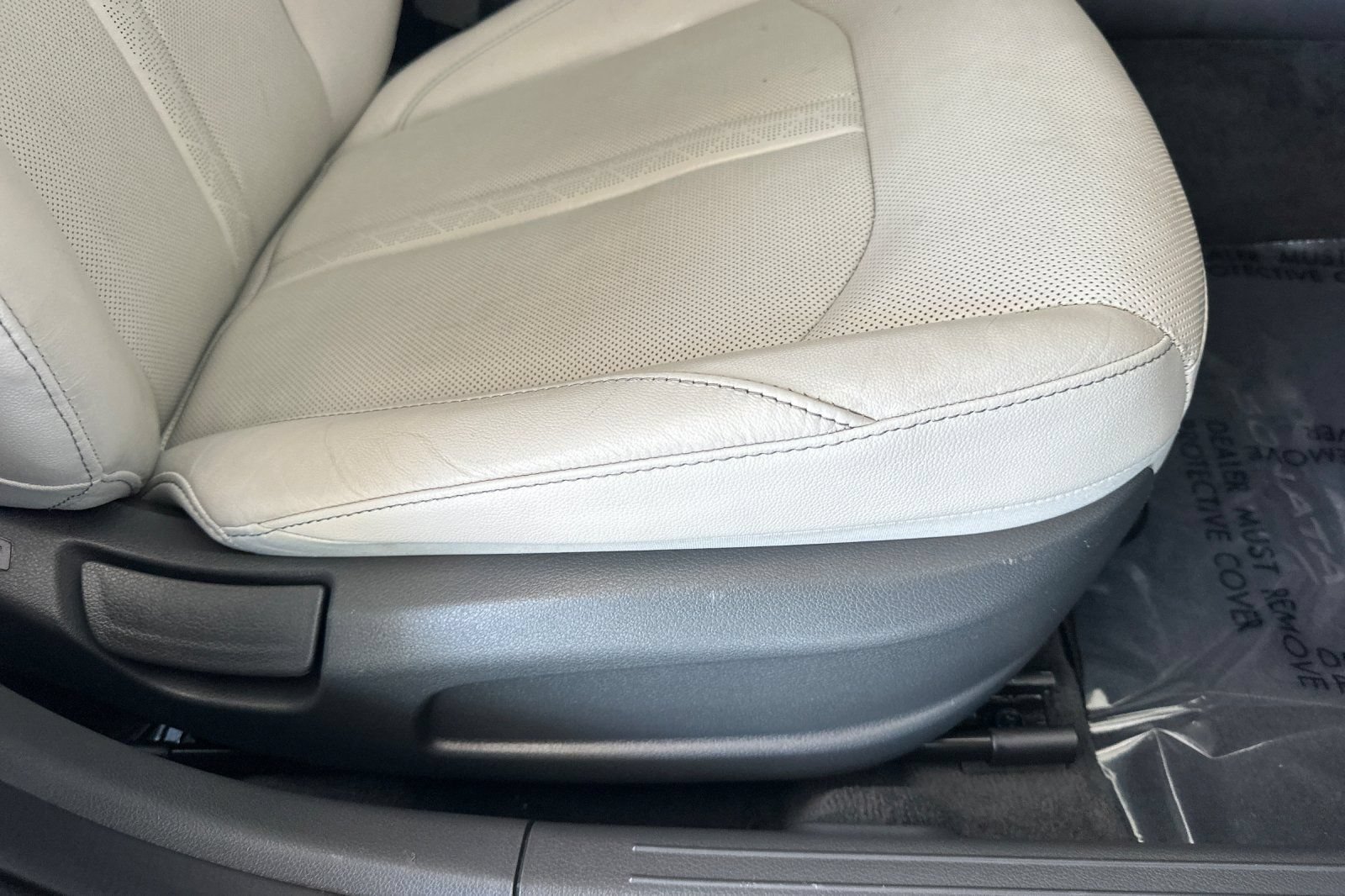 Used 2020 Hyundai Sonata SEL FWD image 23
