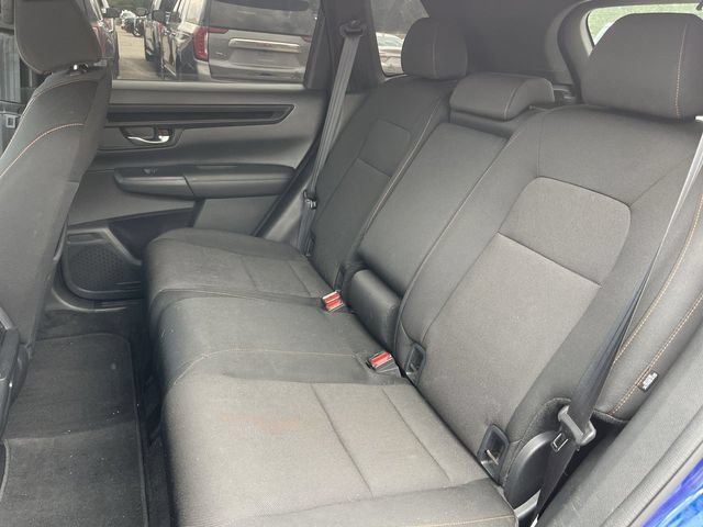 Used 2023 Honda CR-V Sport image 20