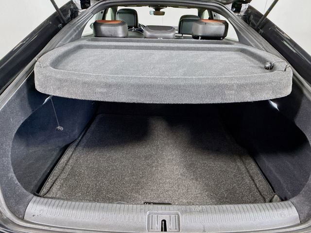 Used 2021 Volkswagen Arteon SEL AWD/4WD image 27