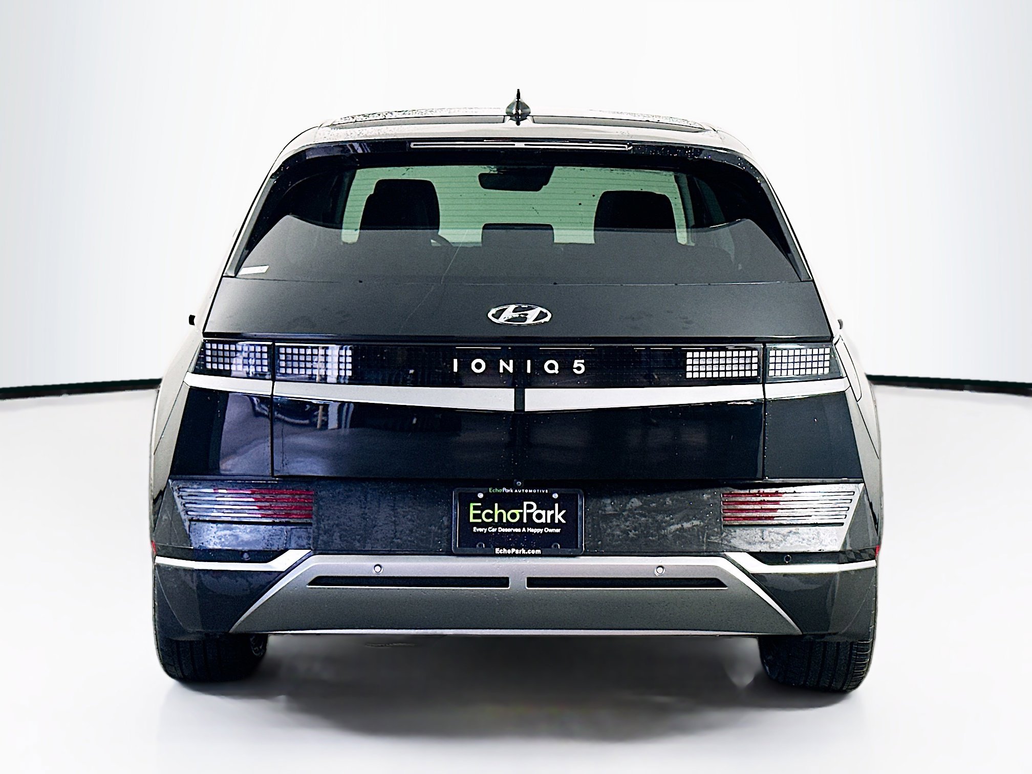 Used 2023 Hyundai Ioniq 5 SE image 7