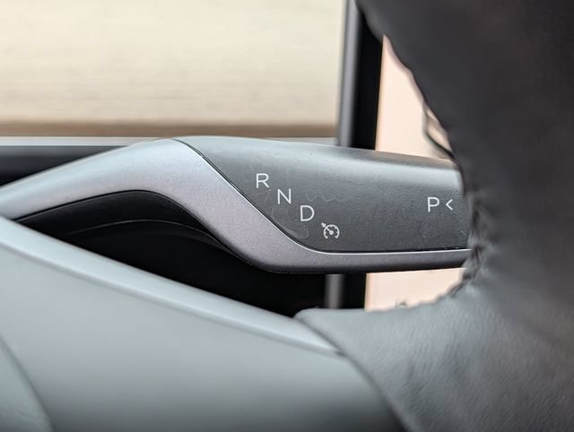 Used 2022 Tesla Model Y Performance AWD/4WD image 19