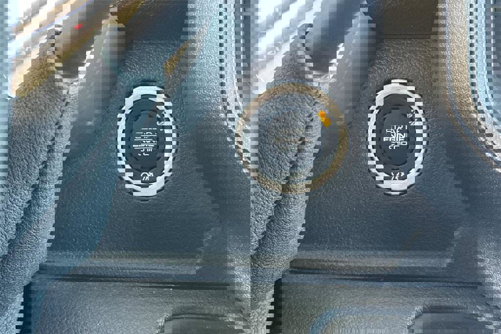 New 2025 RAM 2500 Tradesman w/ Safety Group image 31