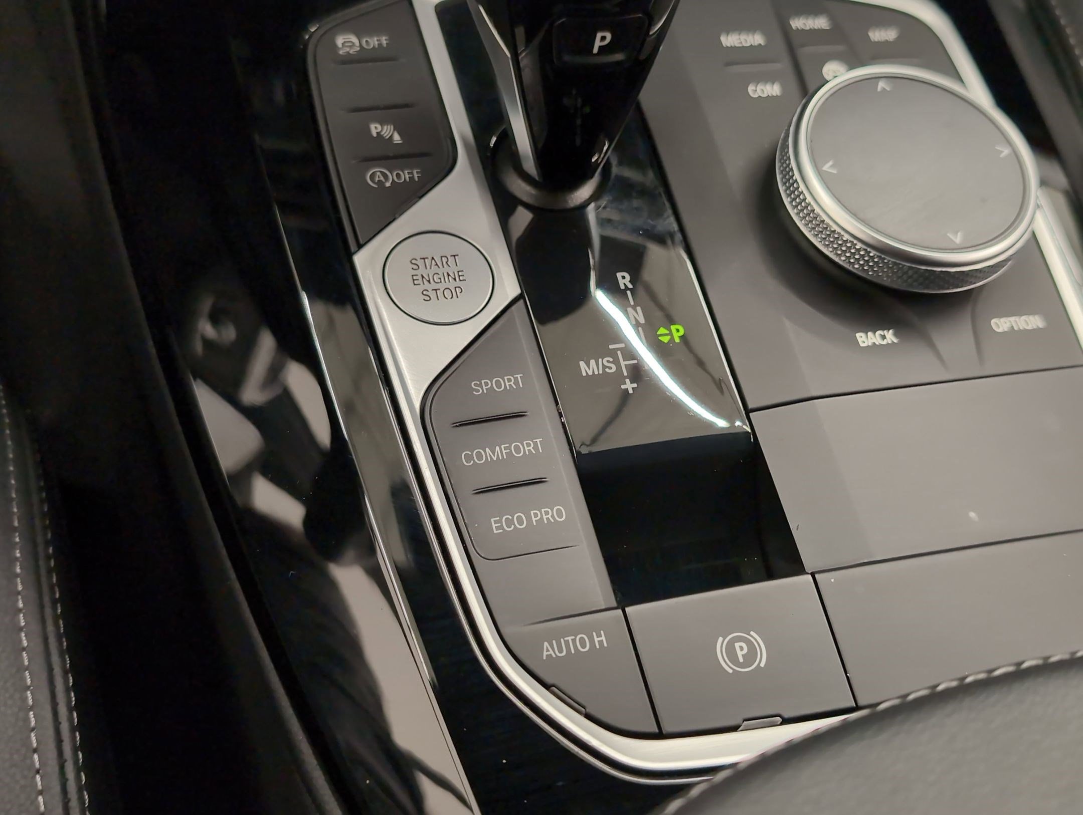 Certified 2022 BMW X3 sDrive30i w/ Premium Package 2 image 17