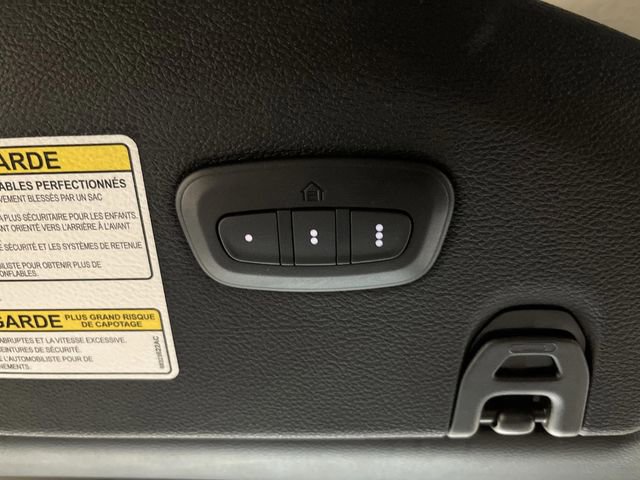 Used 2022 Jeep Wrangler Unlimited Sahara image 26