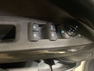 Used 2022 Ford EcoSport SES w/ Interior Protection Package image 7