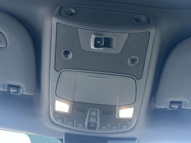 Used 2018 Ford F150 Lariat w/ Equipment Group 502A Luxury image 25