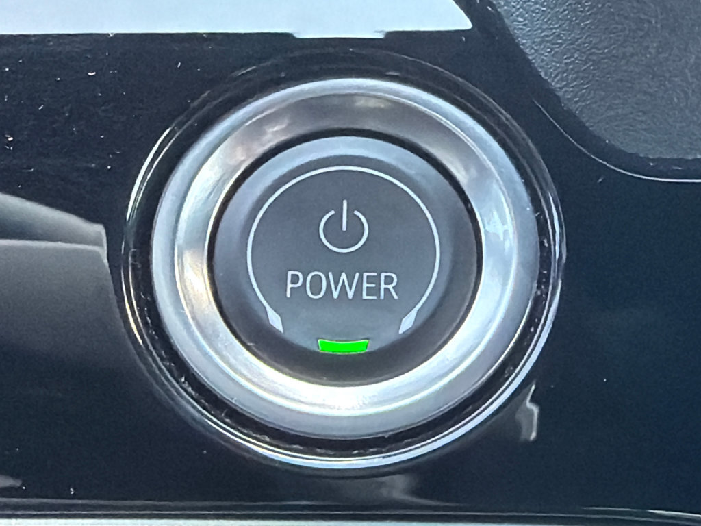 Used 2024 Honda Prologue EX image 35