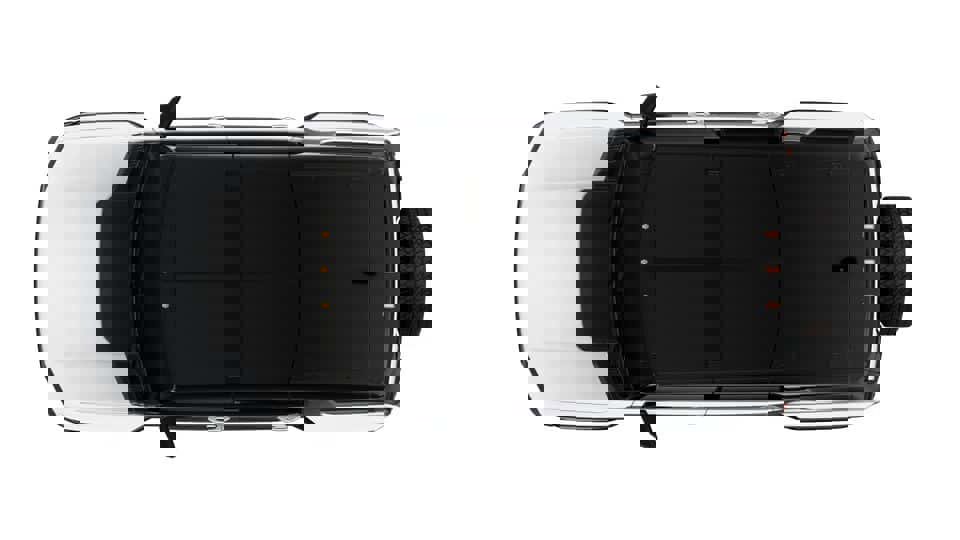 New 2026 GMC Hummer EV SUV w/ LPO, Dark Essentials Package image 56