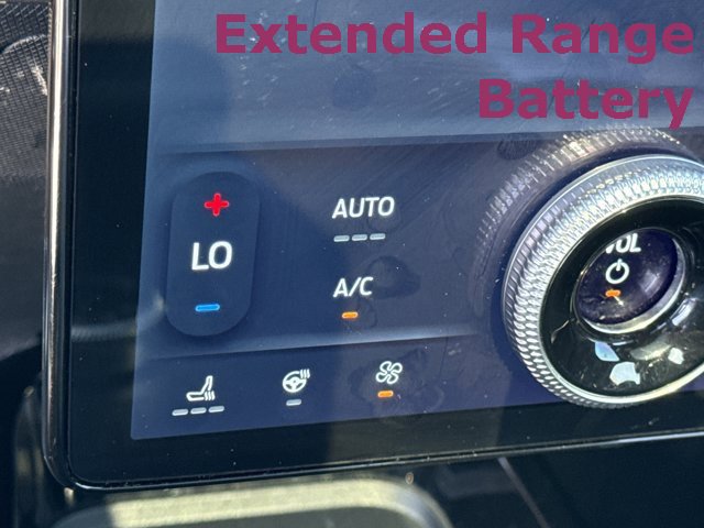 Used 2022 Ford Mustang Mach-E GT image 28