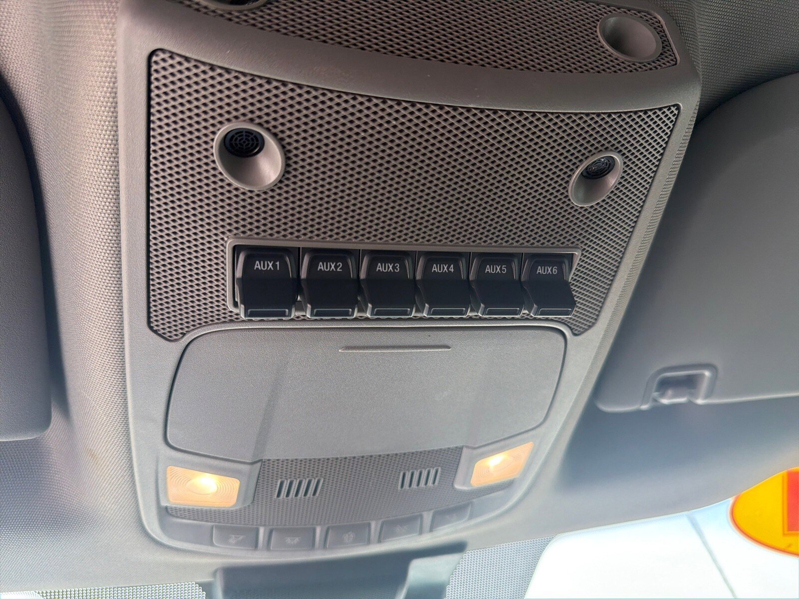 Used 2021 Ford F350 XL w/ Power Equipment Group AWD/4WD image 26