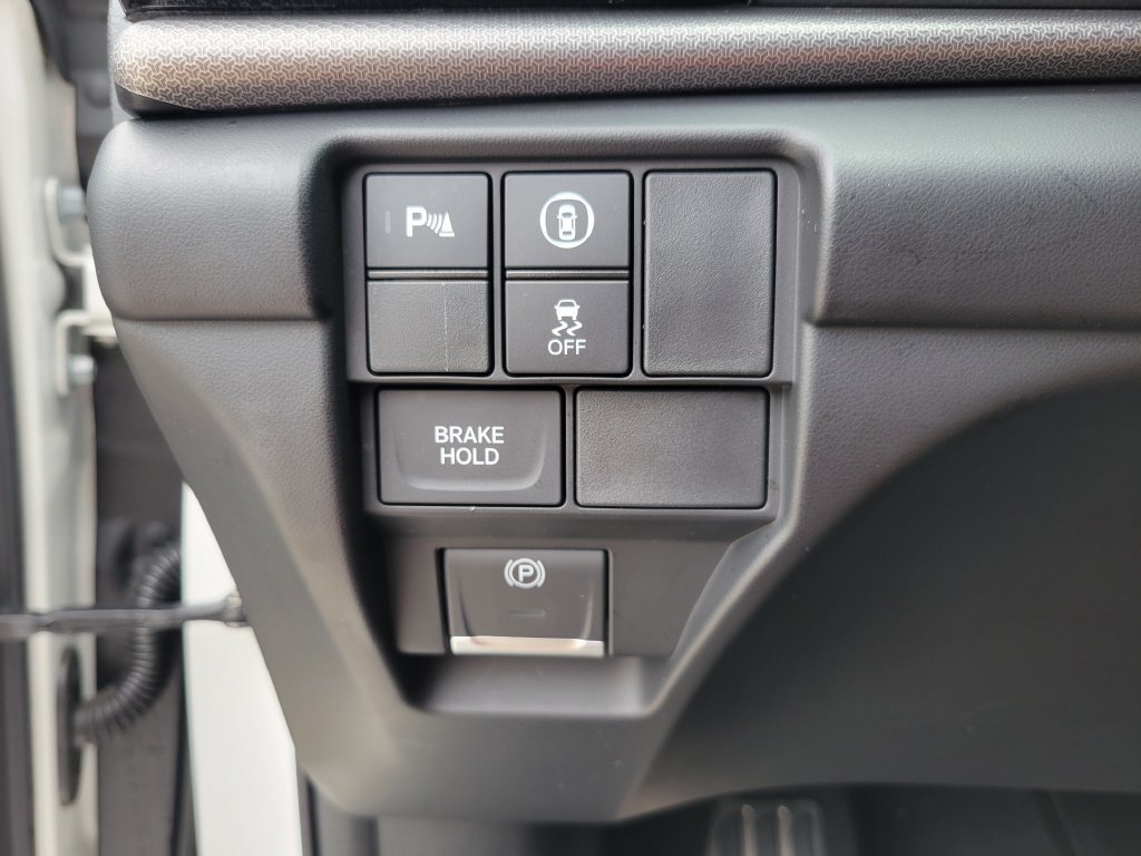 Certified 2023 Acura RDX w/ Advance Package FWD image 23