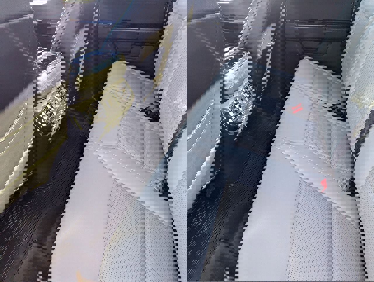 Used 2021 Ford F150 XL w/ STX Appearance Package image 15