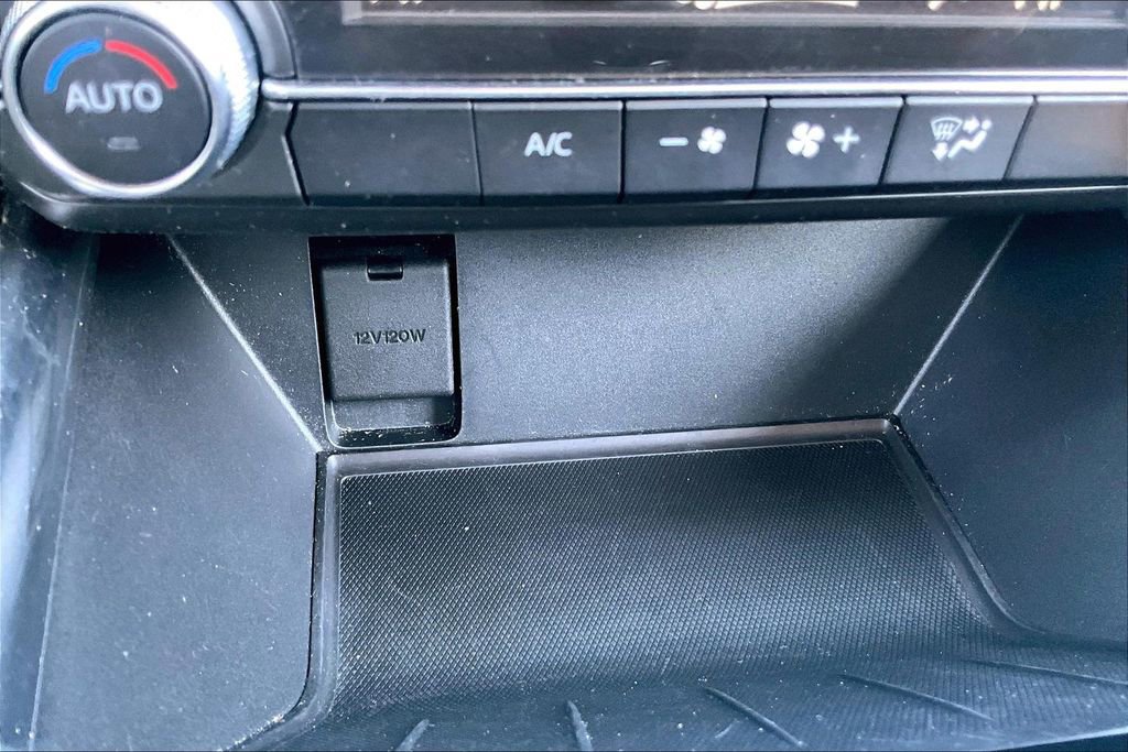 Used 2020 MAZDA CX-5 Grand Touring image 15