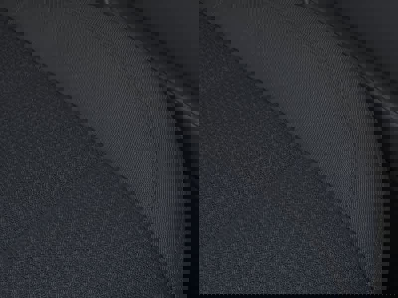 New 2026 GMC Sierra 1500 Pro RWD image 21