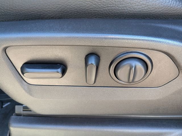 Used 2021 GMC Sierra 1500 Denali w/ Denali Ultimate Package image 17