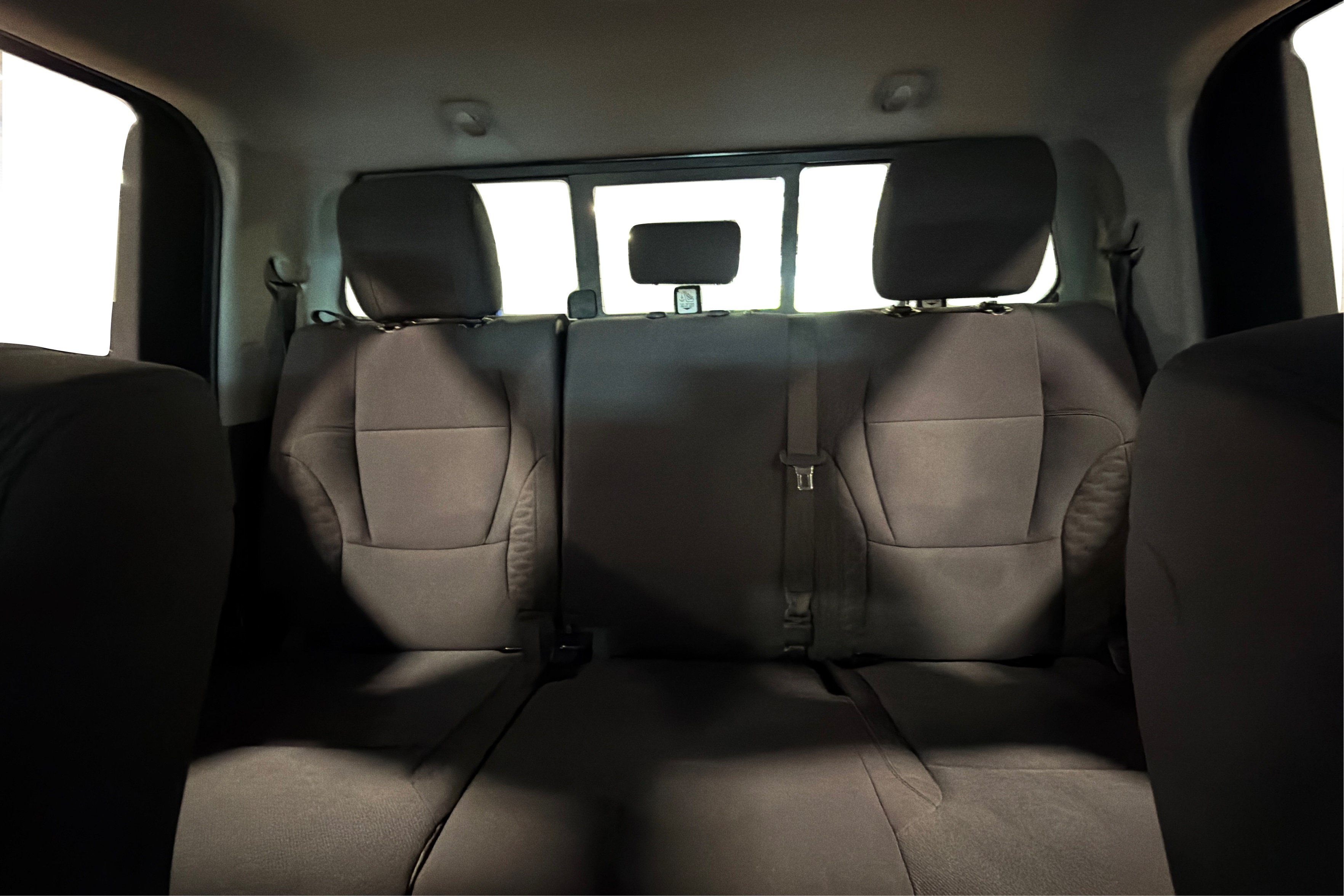 Used 2022 Toyota Tundra SR5 AWD/4WD image 40