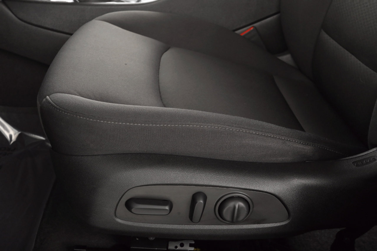 Used 2023 Chevrolet Malibu LT image 29