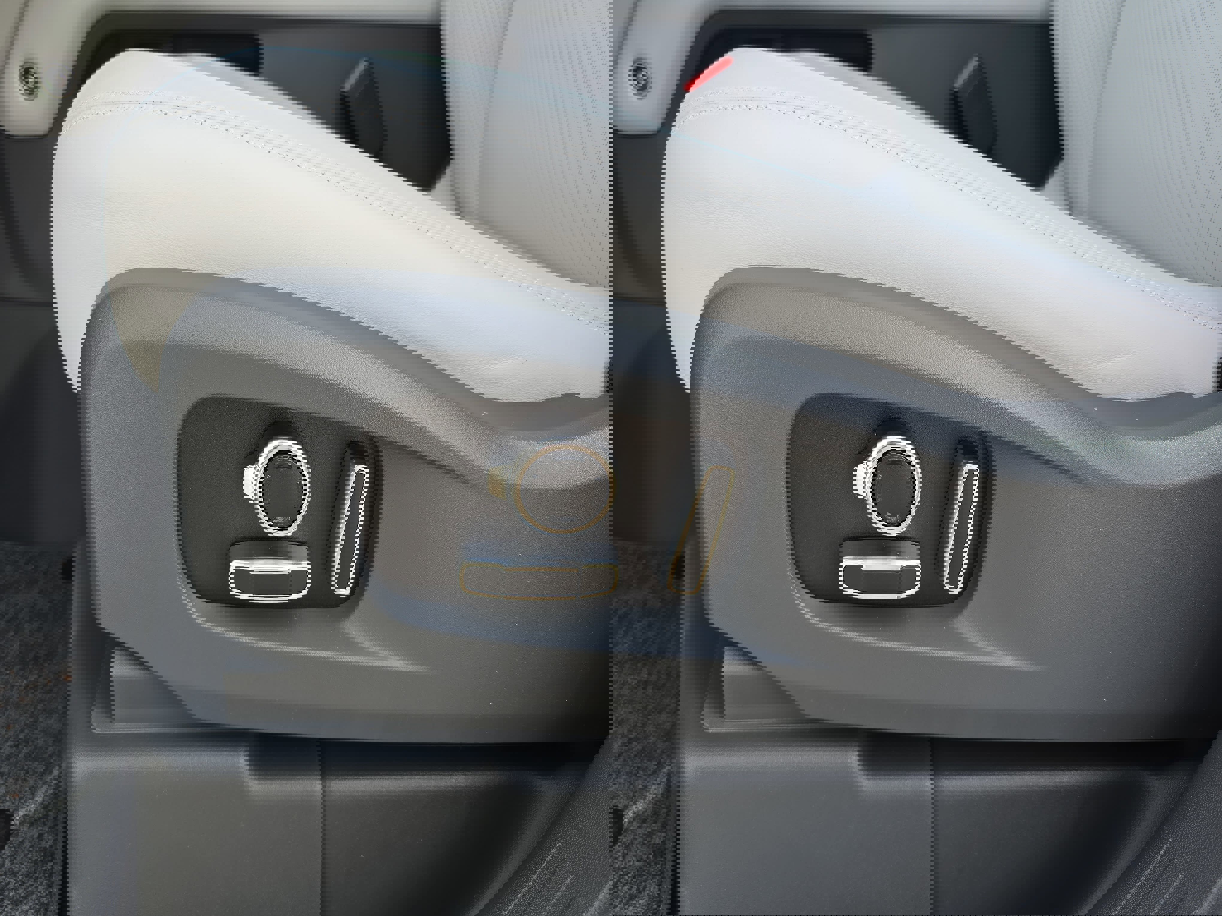 New 2026 Land Rover Defender 130 X-Dynamic SE image 29