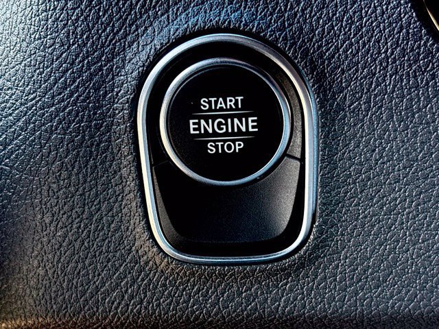 New 2026 Mercedes-Benz Sprinter 2500 image 21