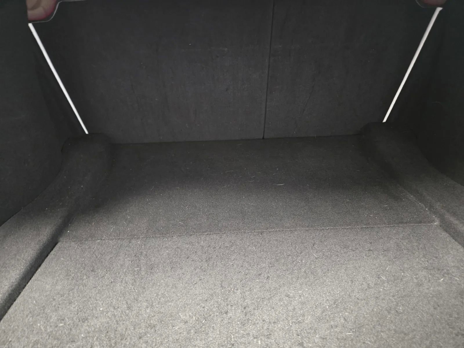 Used 2018 Tesla Model 3 Mid Range RWD image 10