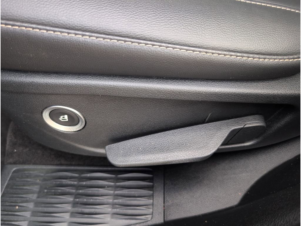 Used 2024 Genesis GV80 2.5T image 32