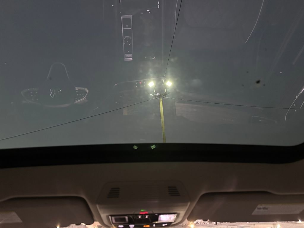 New 2026 Volkswagen Atlas SEL Premium R-Line image 23