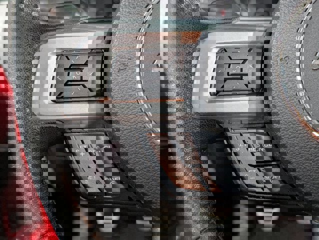 Used 2017 Ford Mustang GT Premium w/ Equipment Group 401A image 37