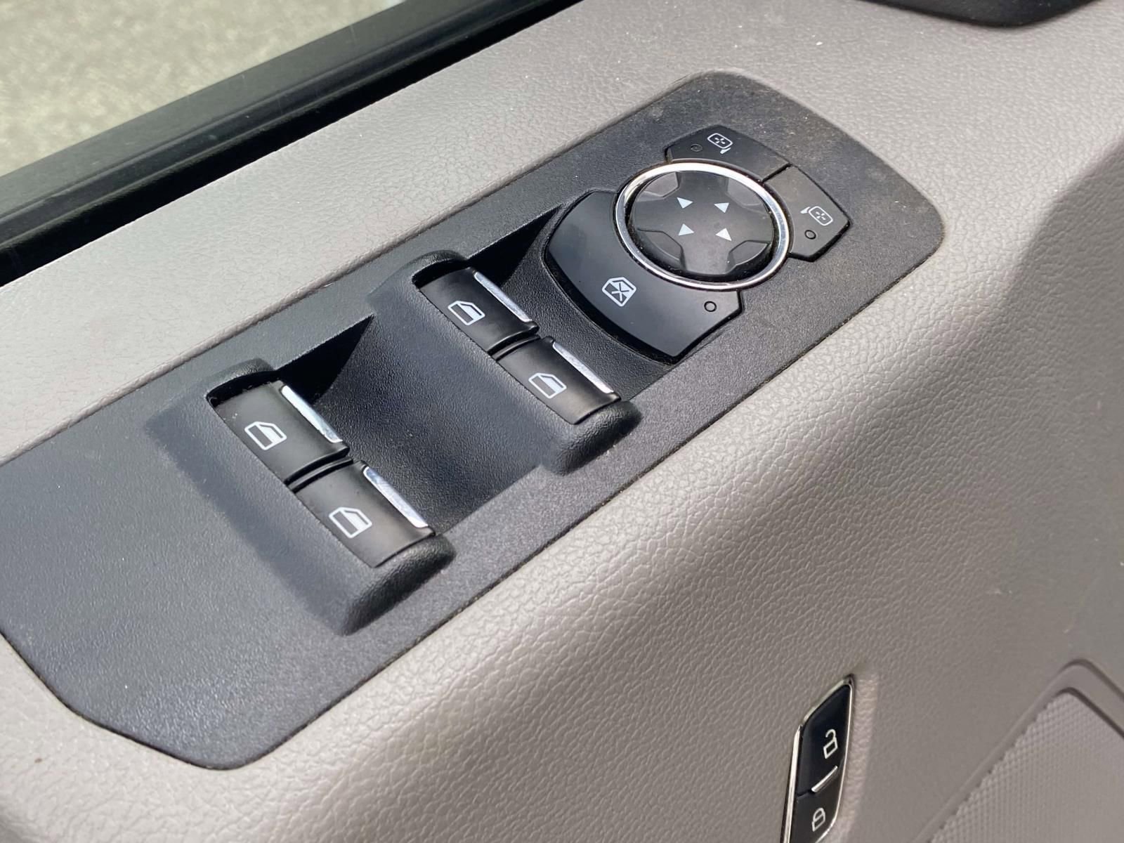 Used 2016 Ford F150 XLT w/ Equipment Group 302A Luxury image 15