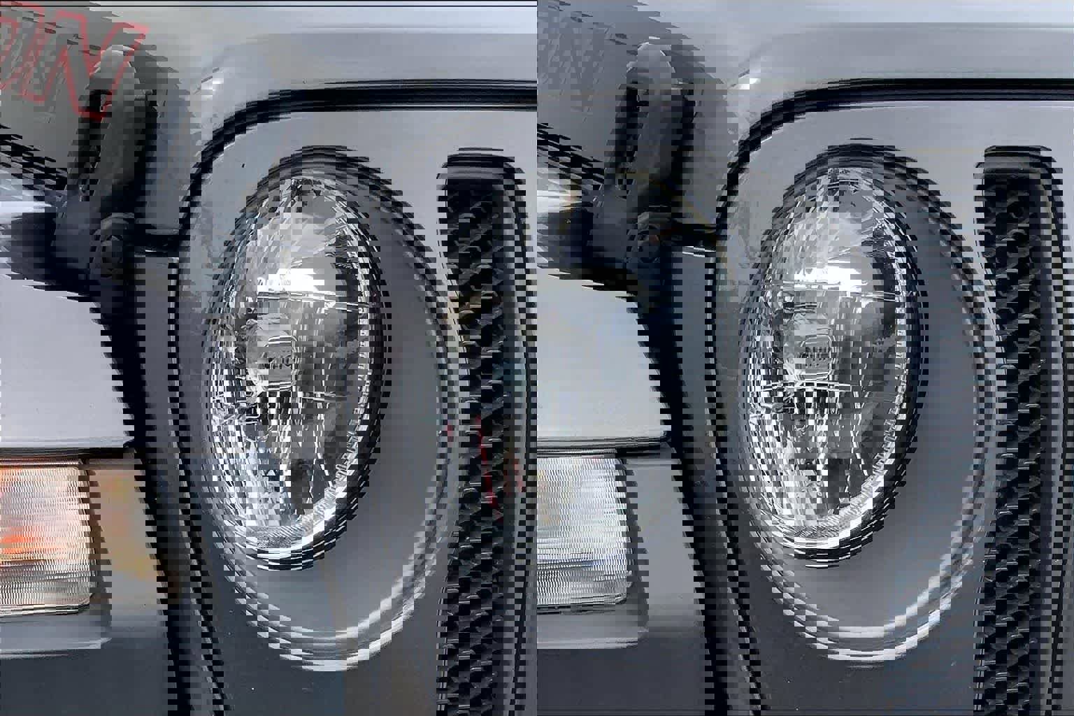 Used 2021 Jeep Wrangler Unlimited Rubicon w/ Xtreme Recon 35" Tire Package image 31