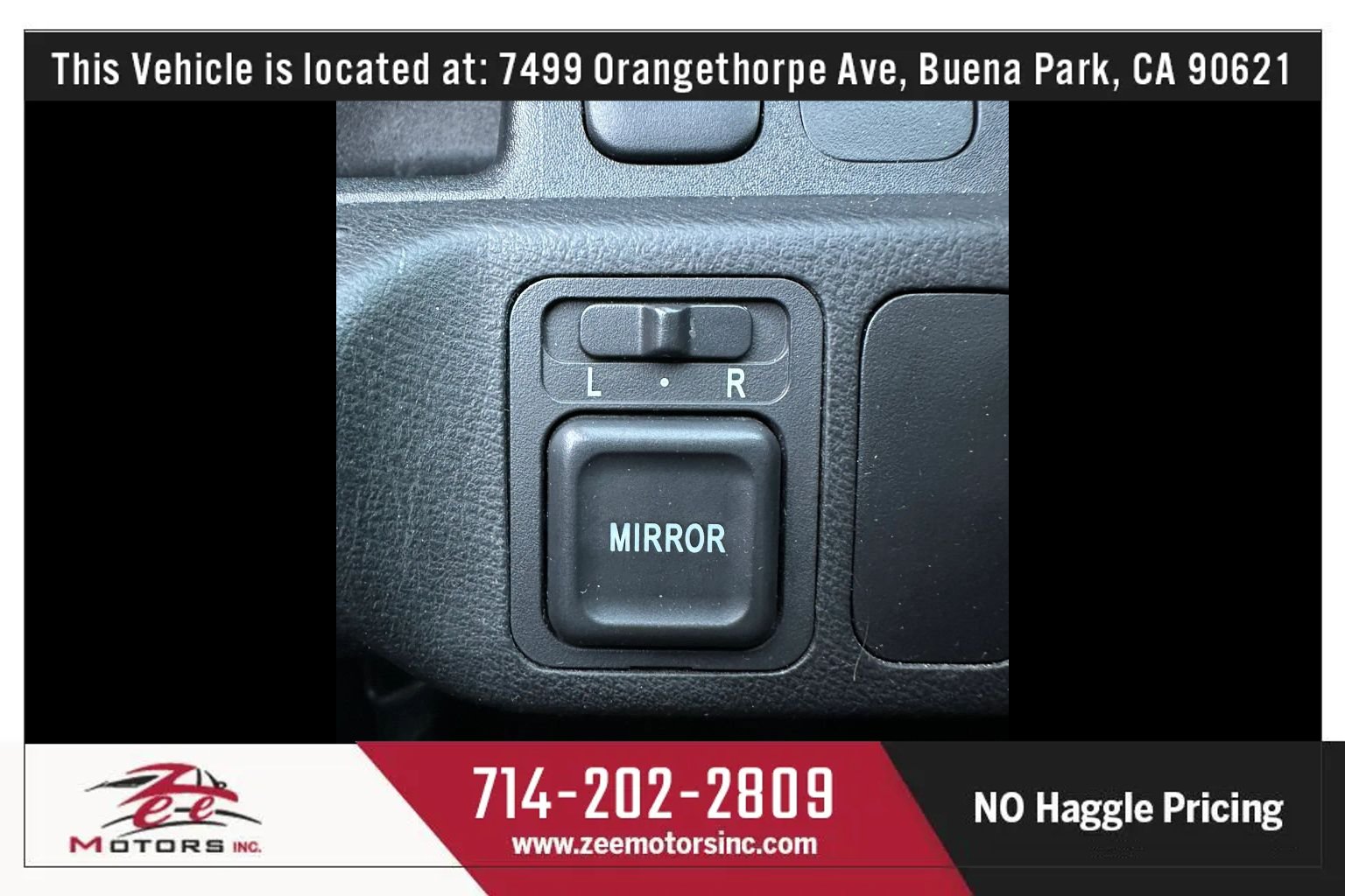 Used 2002 Honda Civic Si image 35