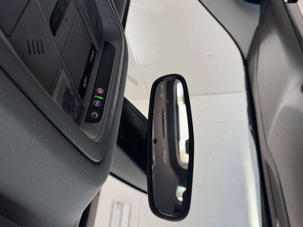 Used 2023 GMC Acadia SLT image 67