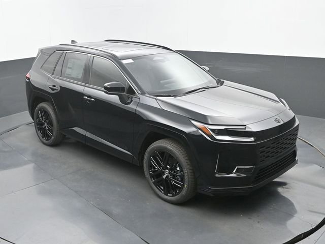 Used 2026 Toyota RAV4 XSE w/ Weather Package image 28