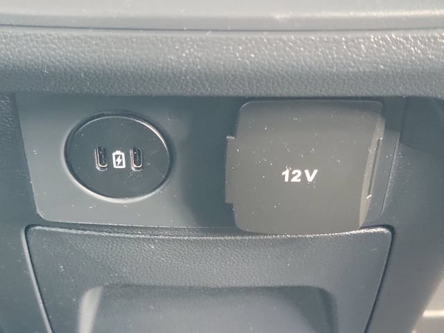 Used 2026 Ford Explorer Active RWD image 26