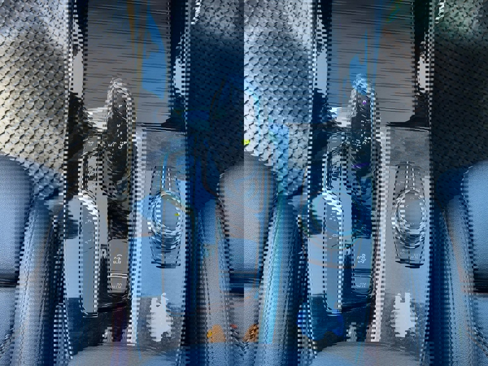 Used 2020 BMW X3 sDrive30i w/ Convenience Package image 27